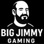 Big Jimmy Gaming