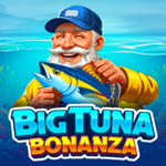 Big Tuna Bonanza