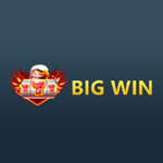 Big Win Casino