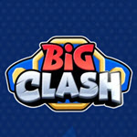 BigClash Casino