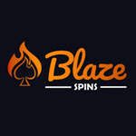Blaze Spins Casino