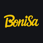 Bonisa Casino