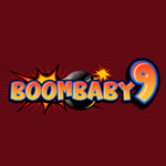 BoomBaby9 Casino