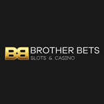Brother Bets Casino