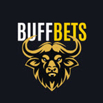 Bluffbets Casino