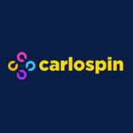 Carlospin Casino