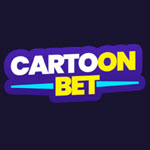 Cartoonbet Casino