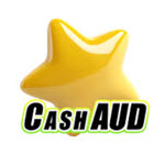 Cashaud Casino