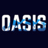 Oasis Casino