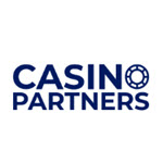 CasinoPartners