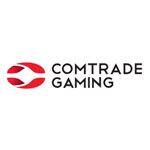 CG Games