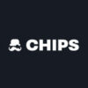 Chips Casino