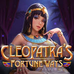 Cleopatra's Fortune Ways