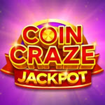 Coin Craze