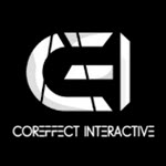 Coreffect Interactive