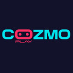 Cozmo Play