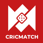 Cricmatch Casino