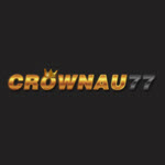 Crownau77 Casino