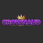 Crownaud Casino