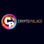 Crypto Palace Casino