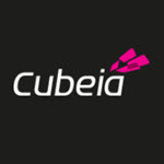Cubeia