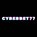 Cyberbet77 Casino