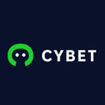 Cybet Casino