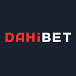 Dahibet Casino