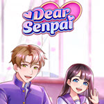 Dear Senpai