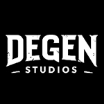 Degen Studios