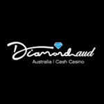 Diamondaud Casino