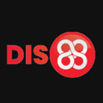 Dis88 Casino