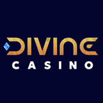 Divine Casino