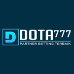 Dota777 Casino