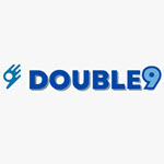 Double9 Casino