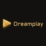 Dreamplay Casino