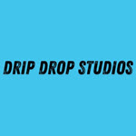 Drip Drop Studios
