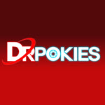 DrPokies Casino