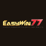 EasyWin777 Casino