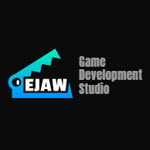 EJAW
