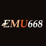 Emu668 Casino