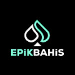 Epik Bahis Casino