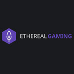 Ethereal Gaming