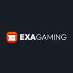 Exa Gaming