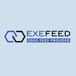 ExeFeed