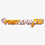 FastSpinau Casino