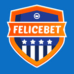 FeliceBet Casino