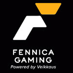 Fennica Gaming