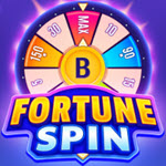 Fortune Spin