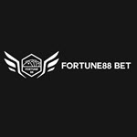 Fortune88 Casino